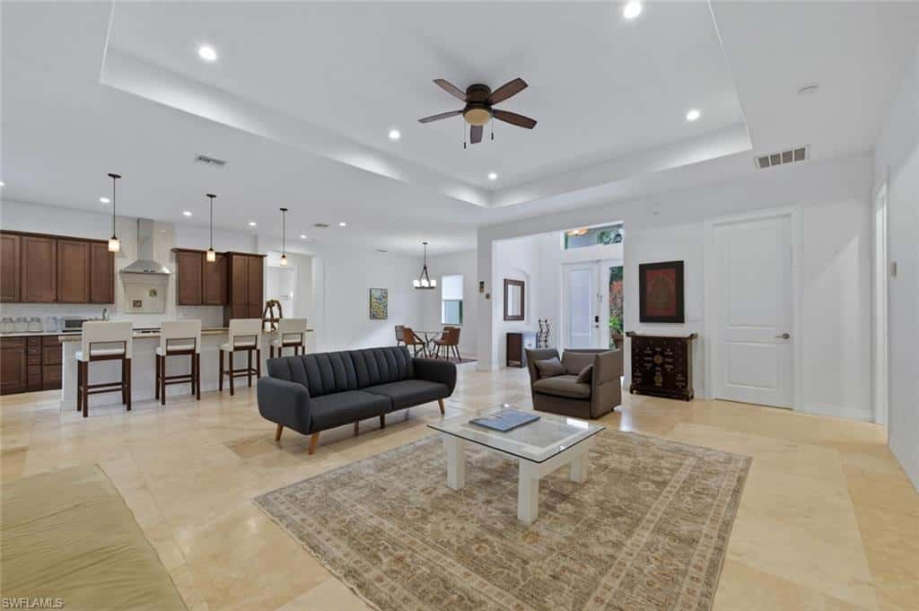 181 35th Ave, Naples, photo 7