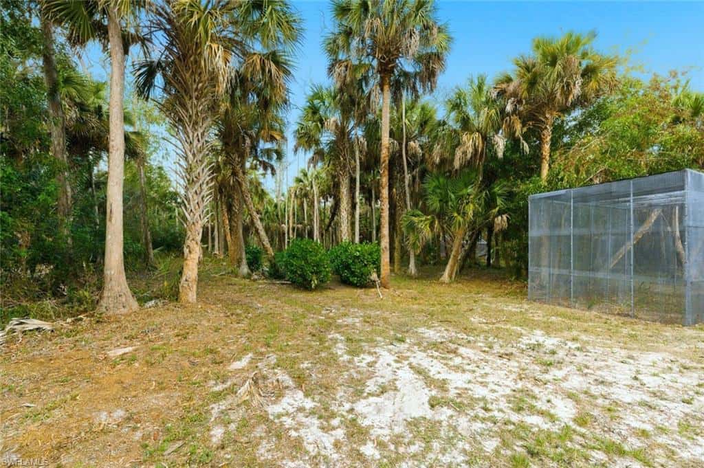 181 35th Ave, Naples, photo 36