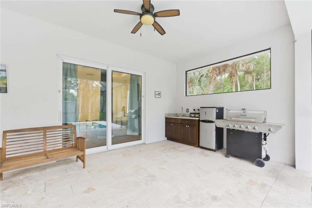 181 35th Ave, Naples, photo 32