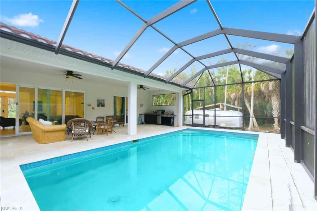 181 35th Ave, Naples, photo 28