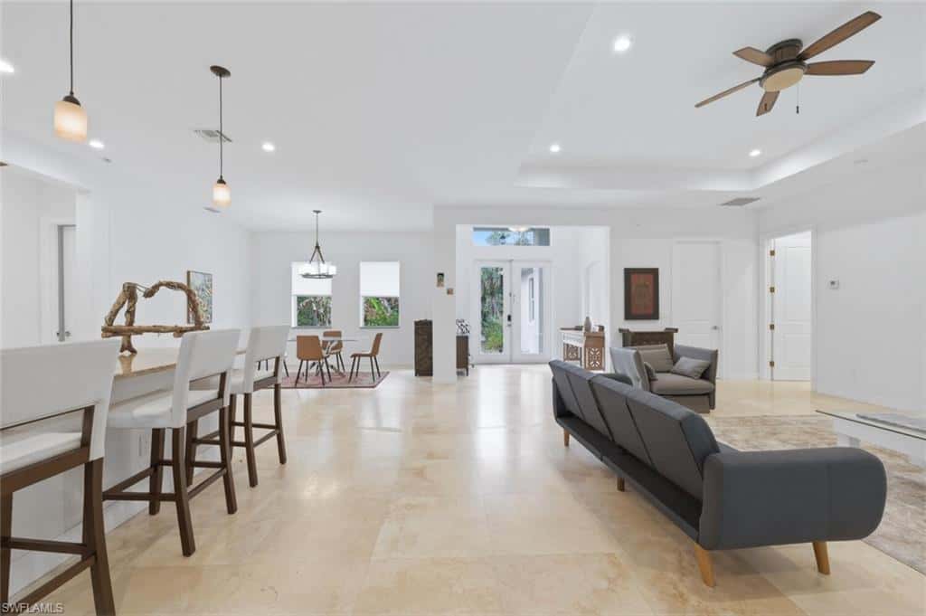 181 35th Ave, Naples, photo 5
