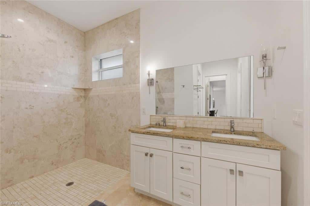 181 35th Ave, Naples, photo 20