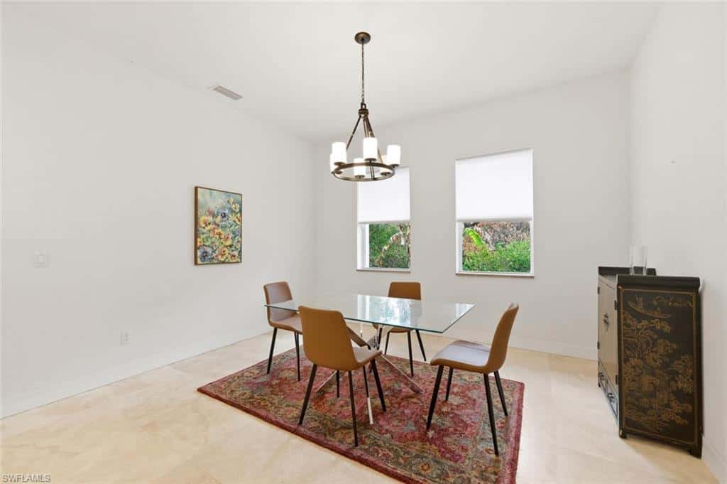 181 35th Ave, Naples, photo 9