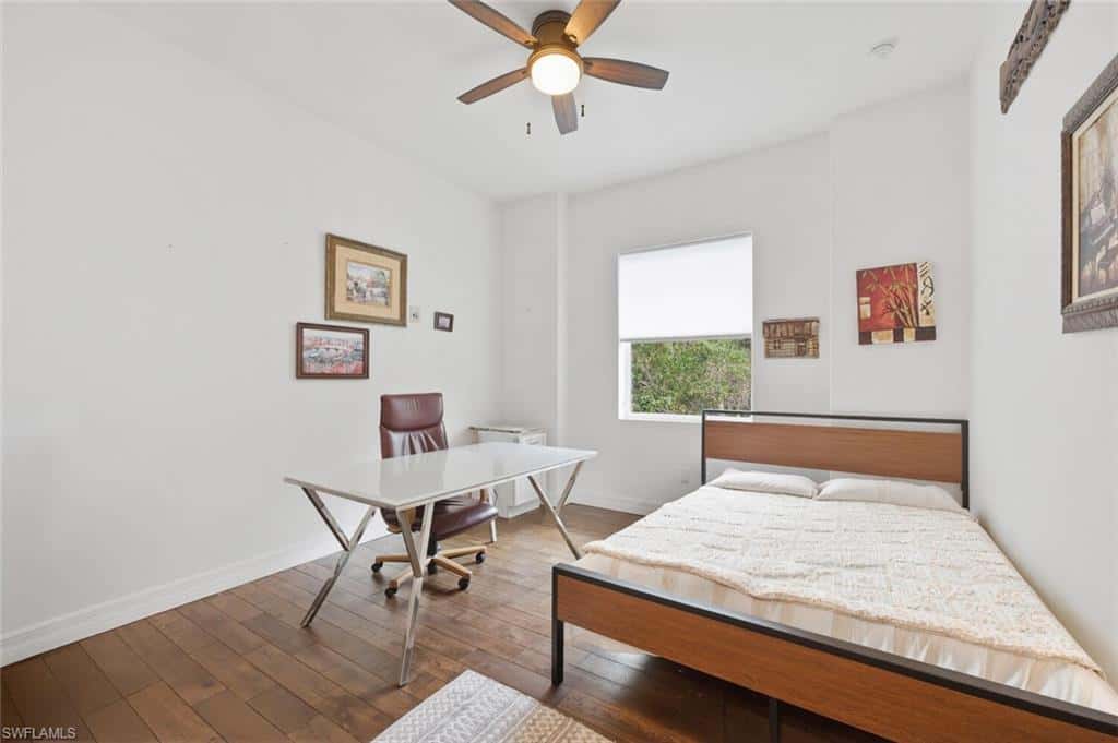 181 35th Ave, Naples, photo 24