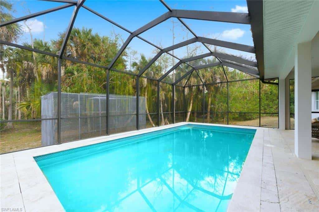 181 35th Ave, Naples, photo 30
