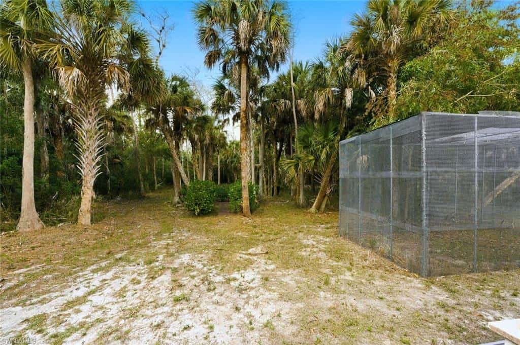 181 35th Ave, Naples, photo 34