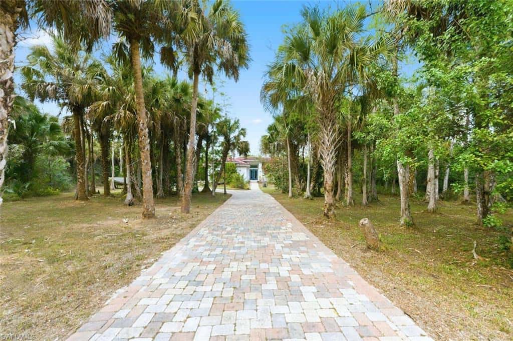 181 35th Ave, Naples, photo 38