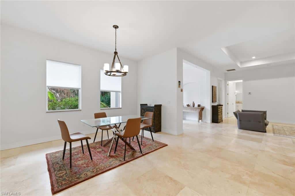 181 35th Ave, Naples, photo 10