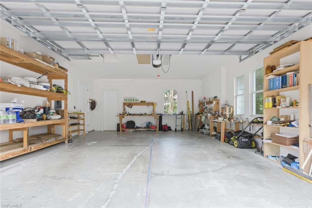 181 35th Ave, Naples, photo 33