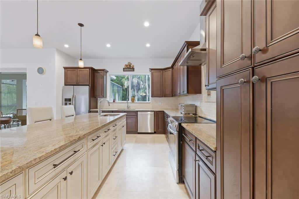 181 35th Ave, Naples, photo 14