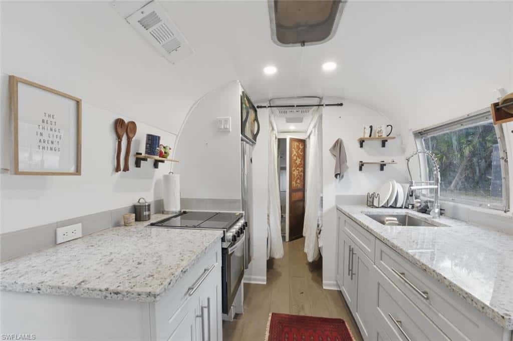 181 35th Ave, Naples, photo 41