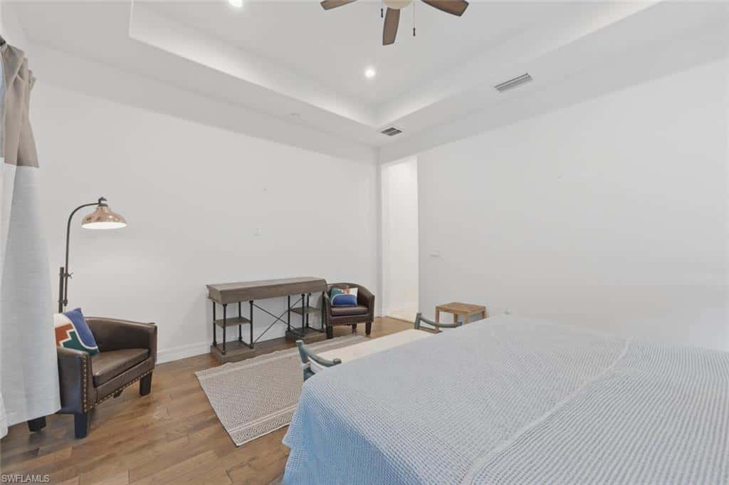 181 35th Ave, Naples, photo 18