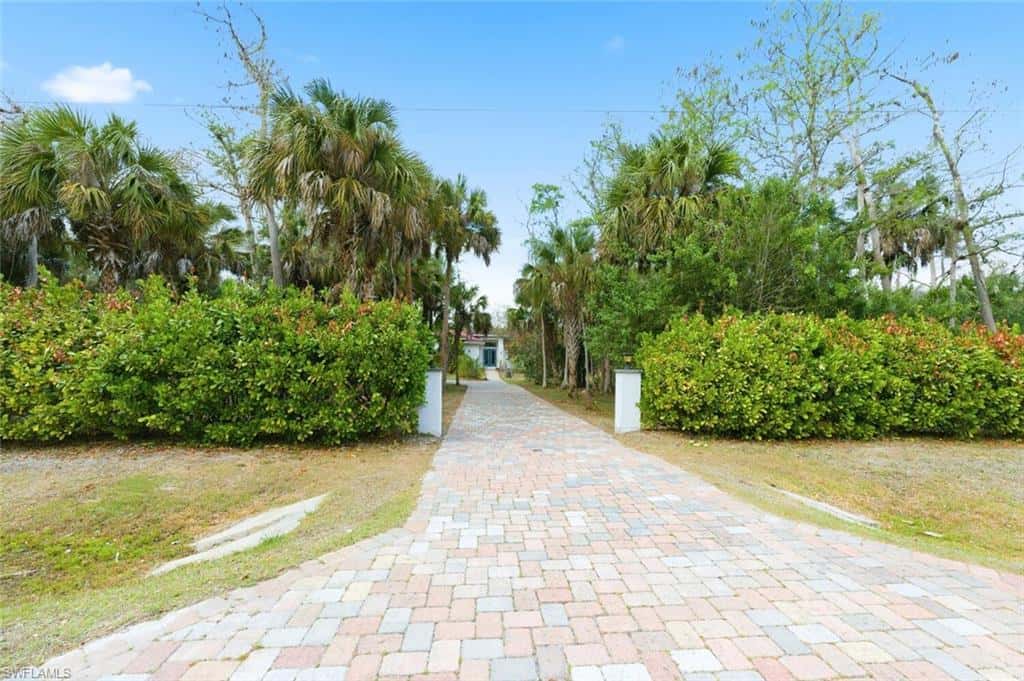 181 35th Ave, Naples, photo 37