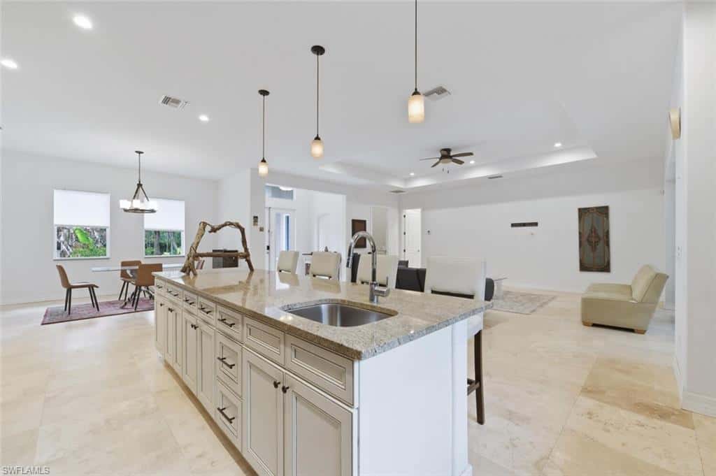 181 35th Ave, Naples, photo 15