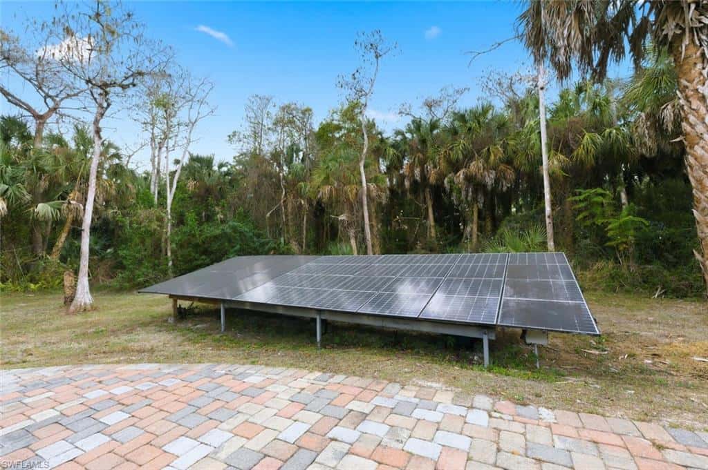 181 35th Ave, Naples, photo 48