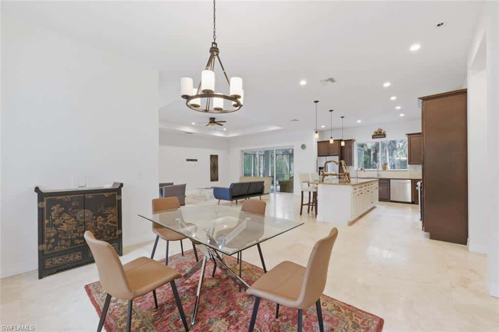 181 35th Ave, Naples, photo 11