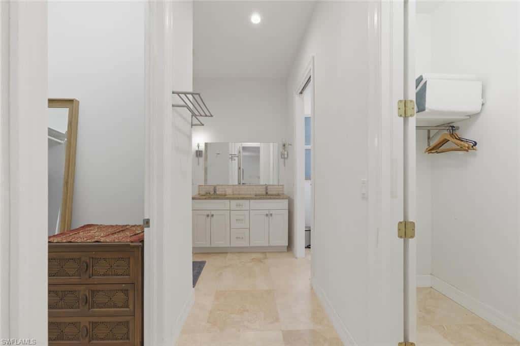 181 35th Ave, Naples, photo 19