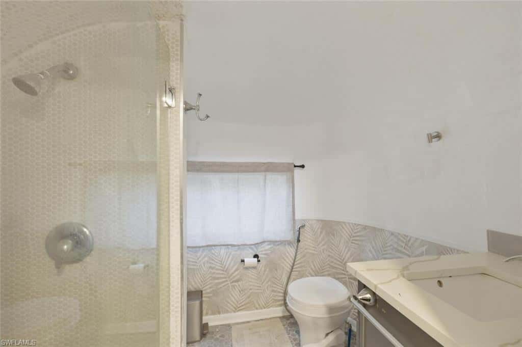 181 35th Ave, Naples, photo 44