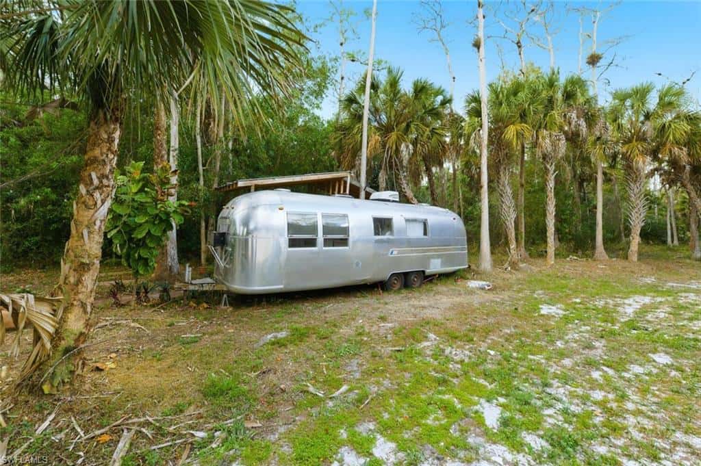 181 35th Ave, Naples, photo 40