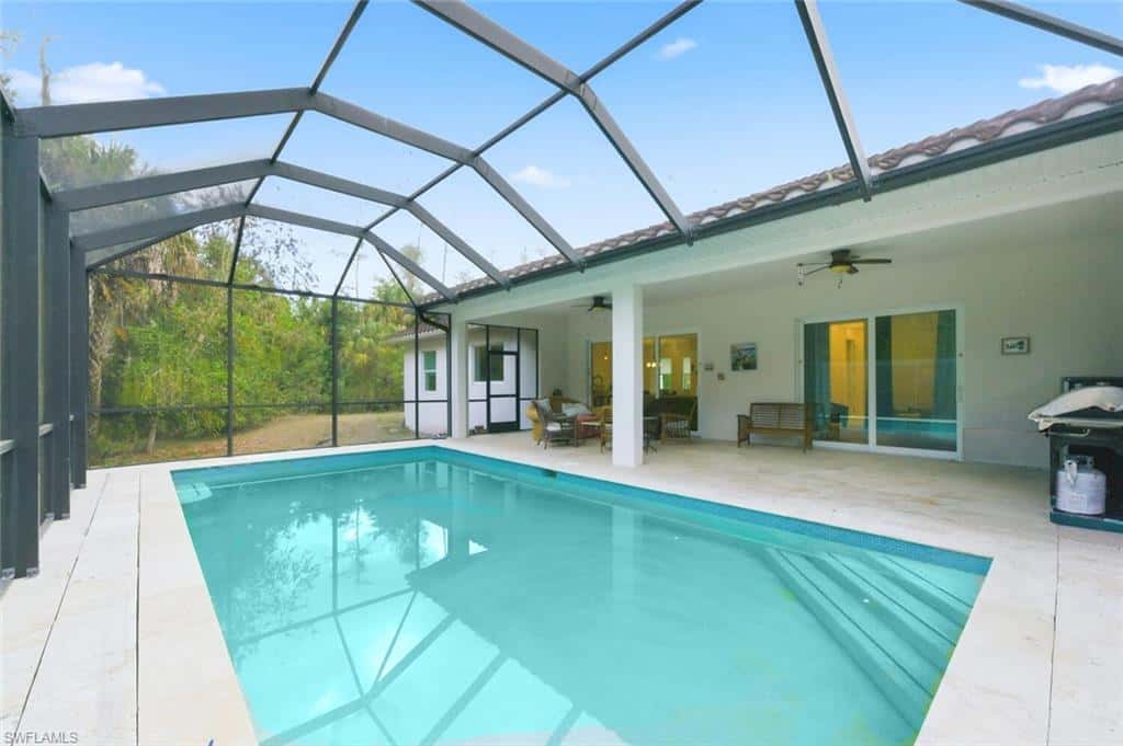 181 35th Ave, Naples, photo 31