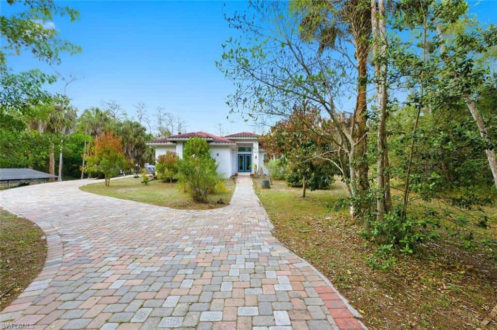 181 35th Ave, Naples, photo 39