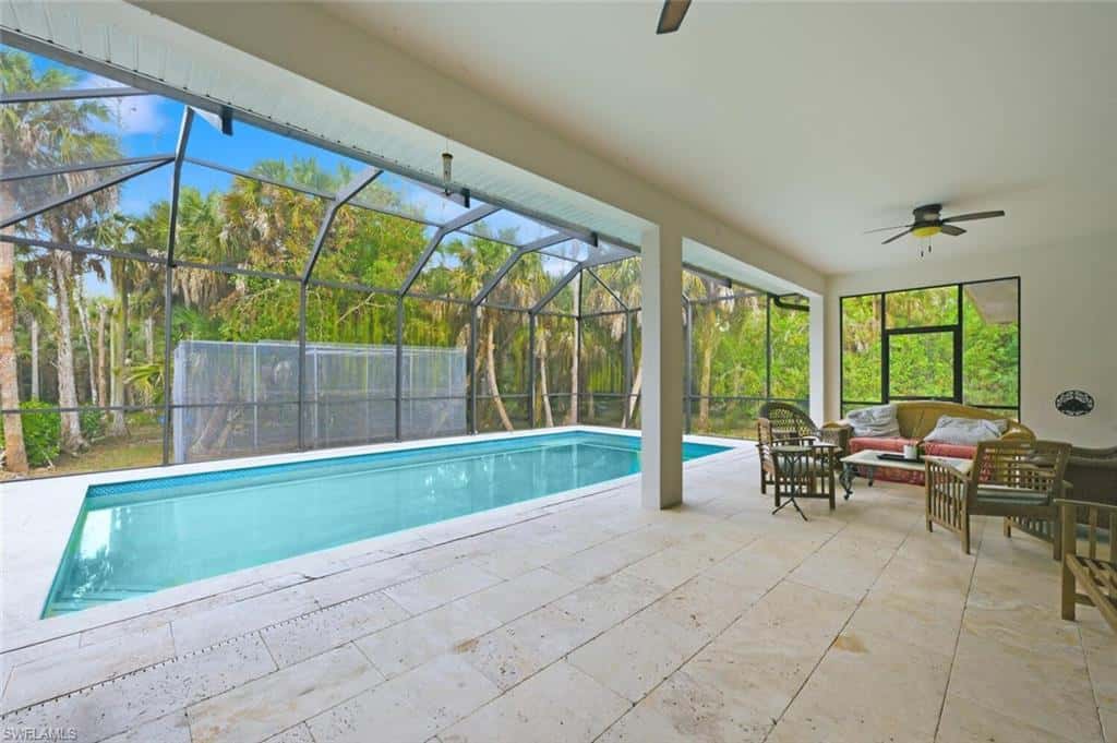 181 35th Ave, Naples, photo 29