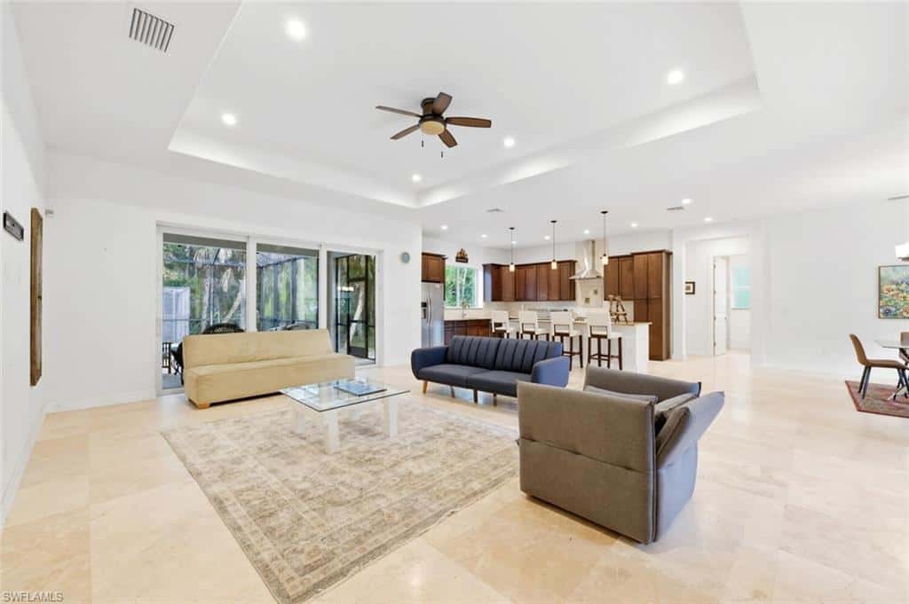181 35th Ave, Naples, photo 4