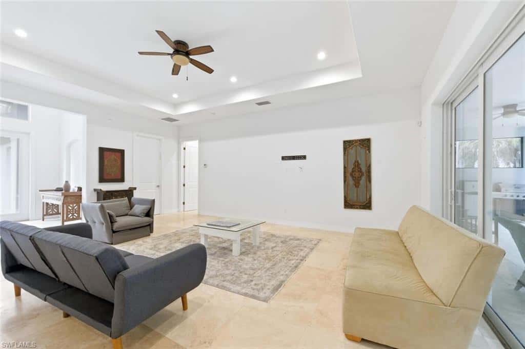 181 35th Ave, Naples, photo 8