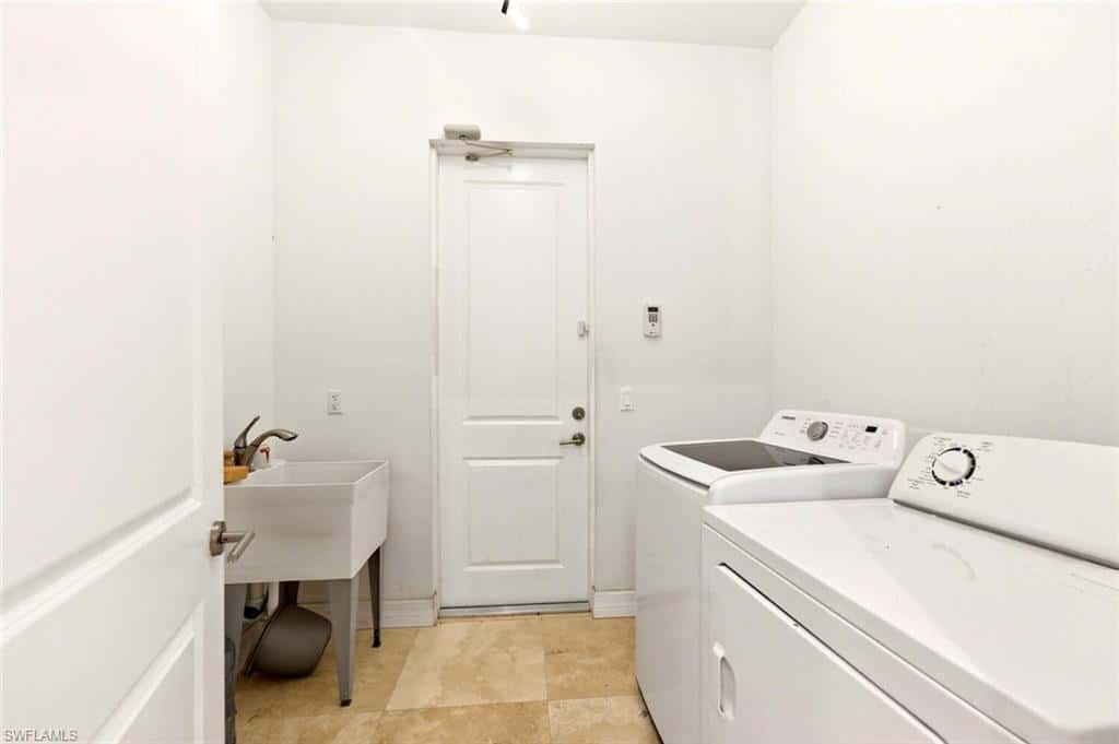 181 35th Ave, Naples, photo 25