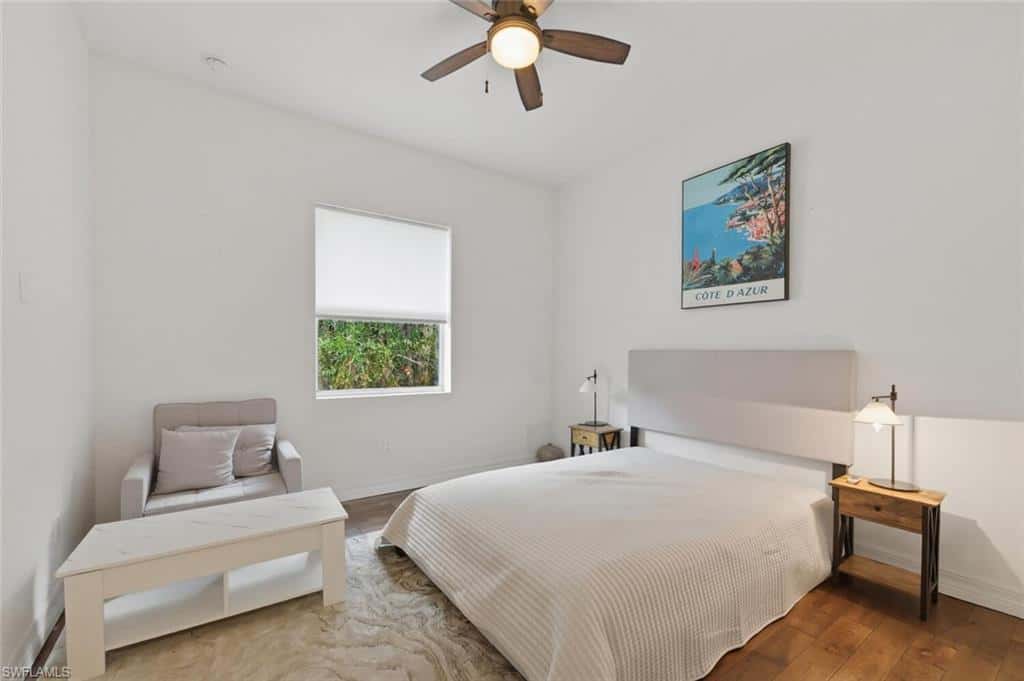 181 35th Ave, Naples, photo 21