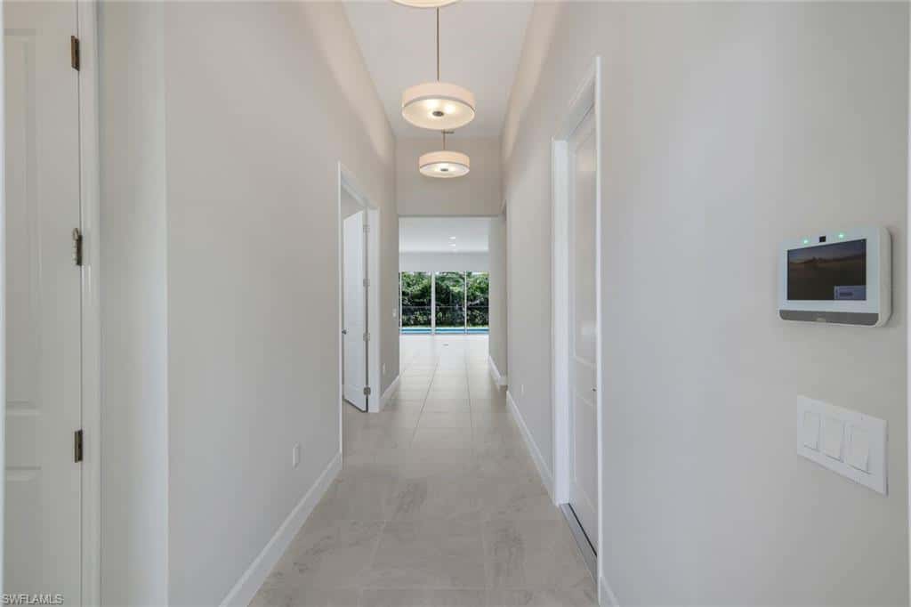 2741 Durham Cir, Naples, photo 13