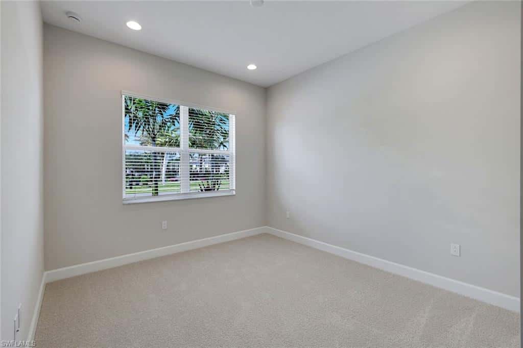 2741 Durham Cir, Naples, photo 17