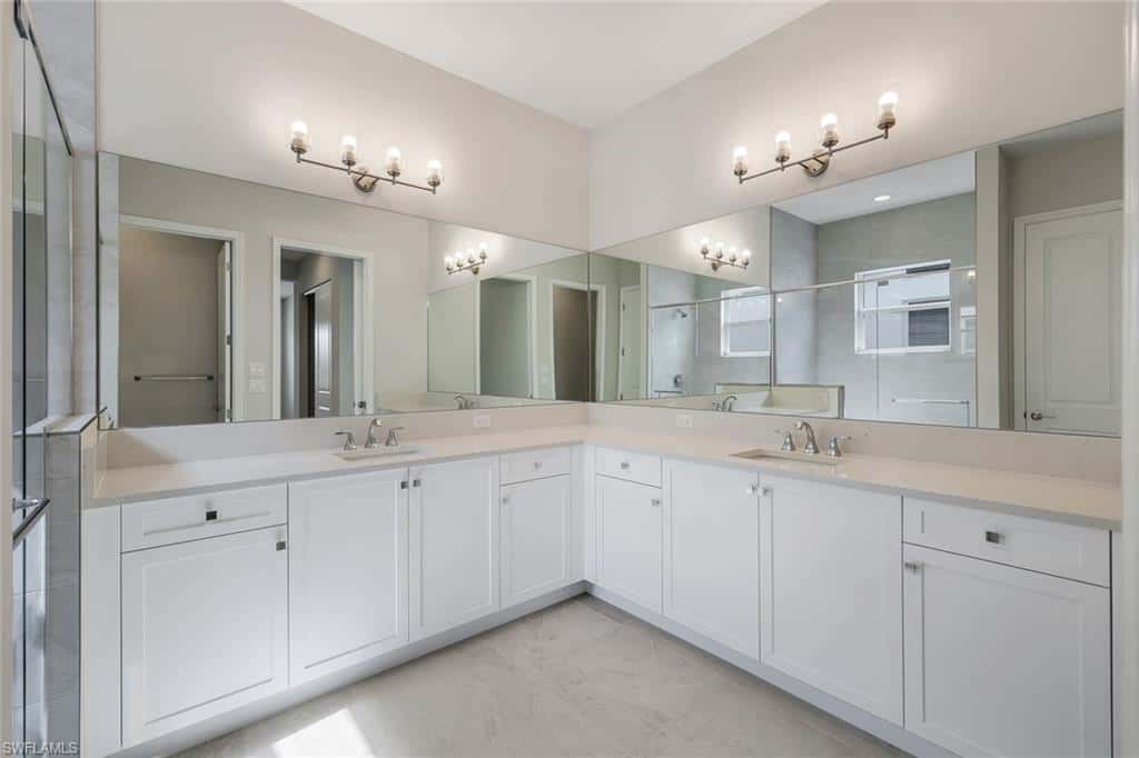 2741 Durham Cir, Naples, photo 16