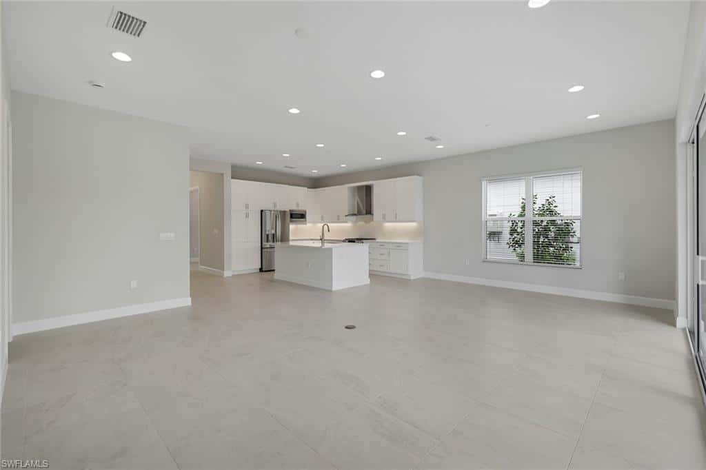 2741 Durham Cir, Naples, photo 12