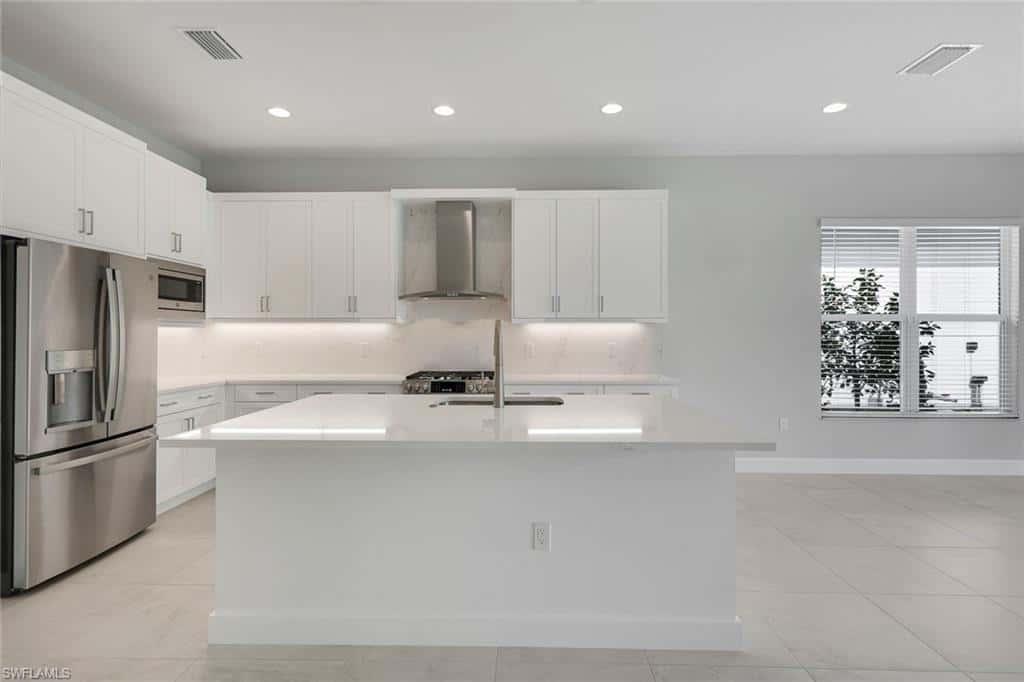 2741 Durham Cir, Naples, photo 5