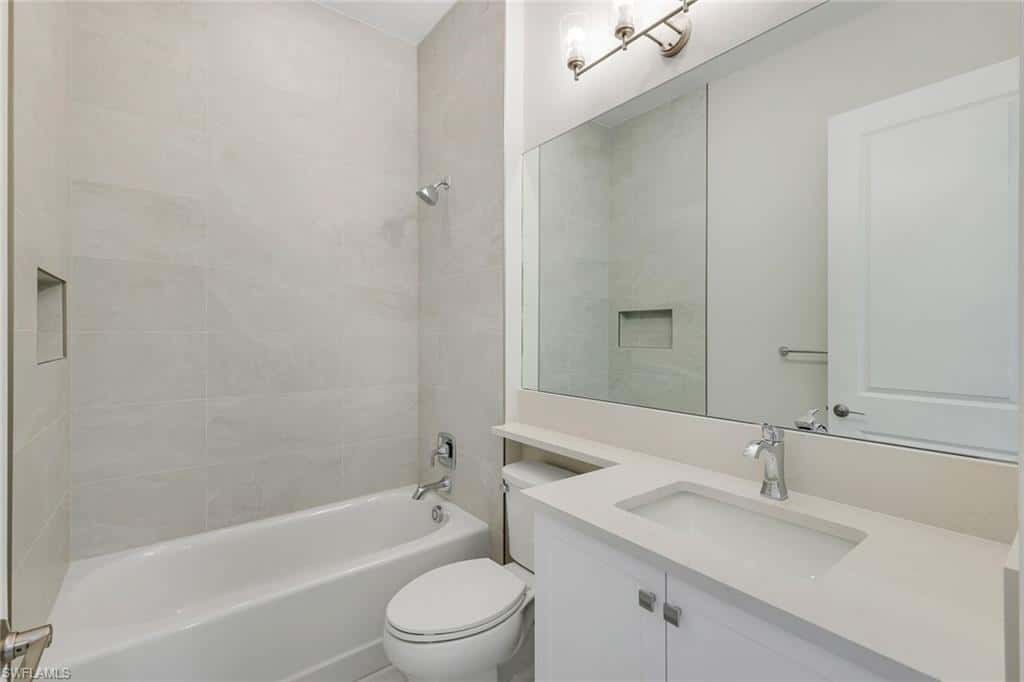 2741 Durham Cir, Naples, photo 20