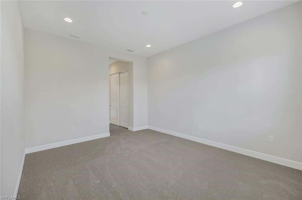 2741 Durham Cir, Naples, photo 14