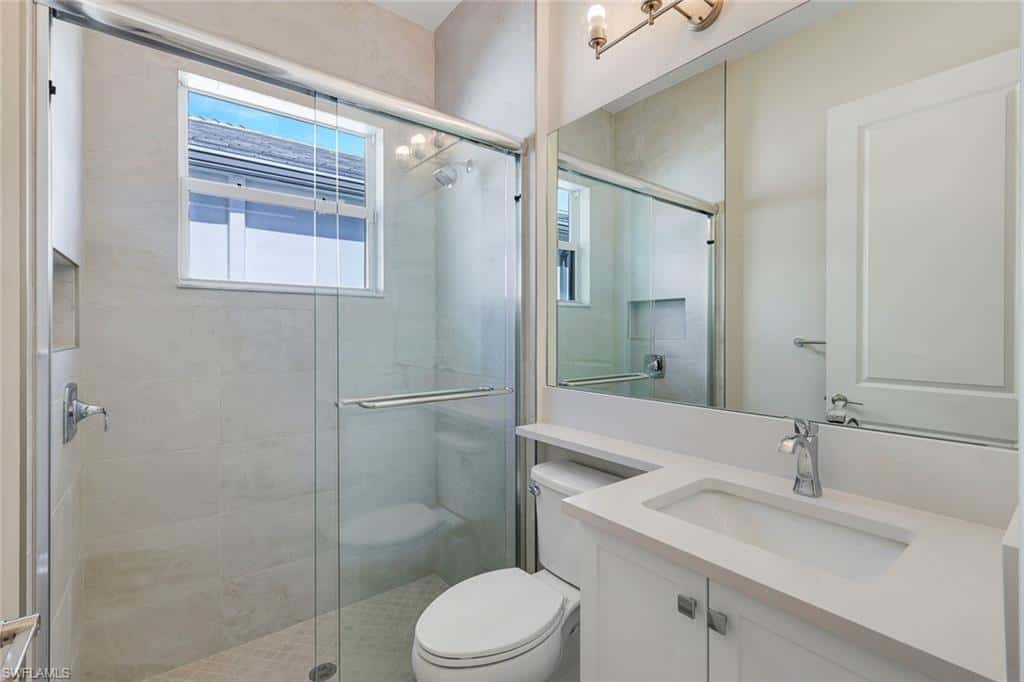 2741 Durham Cir, Naples, photo 18
