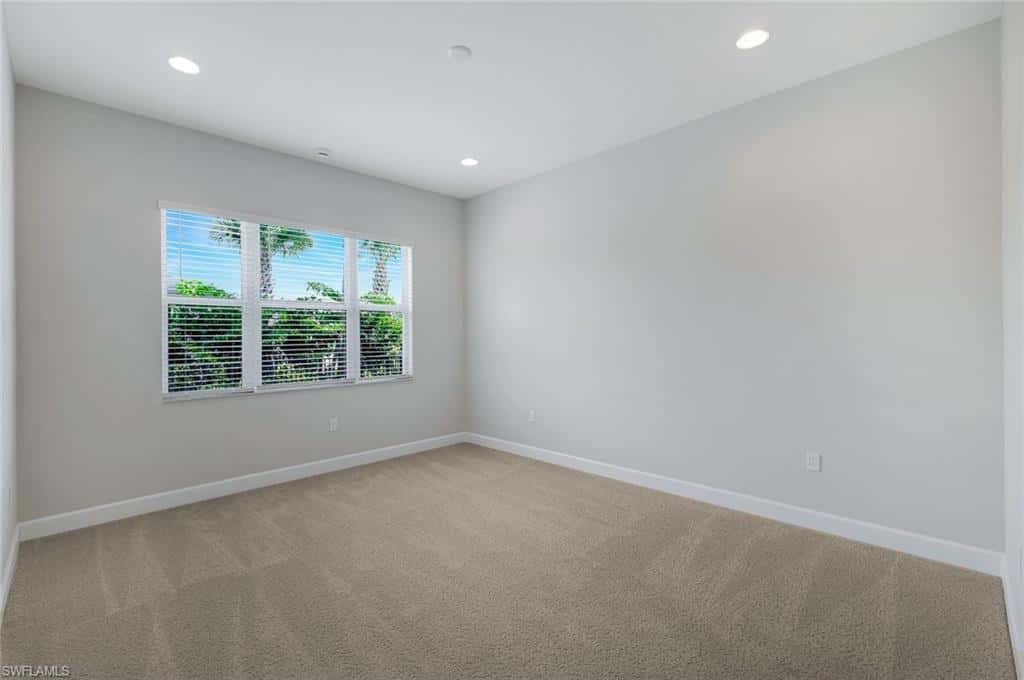 2741 Durham Cir, Naples, photo 15