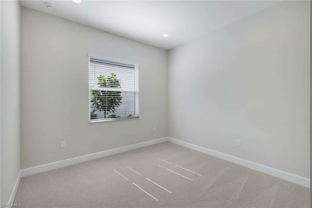 2741 Durham Cir, Naples, photo 19