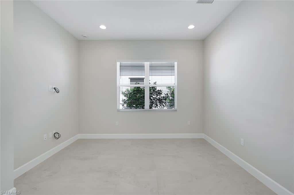 2741 Durham Cir, Naples, photo 21
