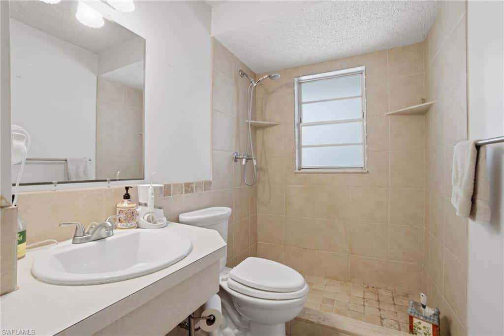 3670 27th Ave, Naples, photo 23
