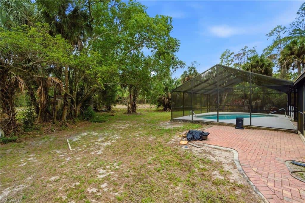3670 27th Ave, Naples, photo 27