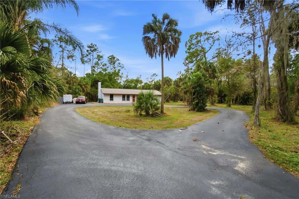3670 27th Ave, Naples, photo 6