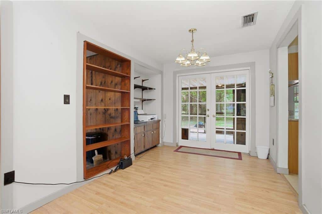3670 27th Ave, Naples, photo 13