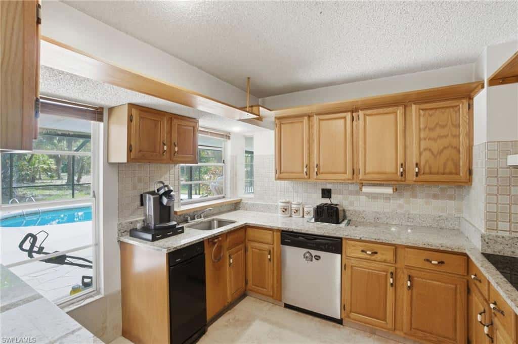 3670 27th Ave, Naples, photo 17