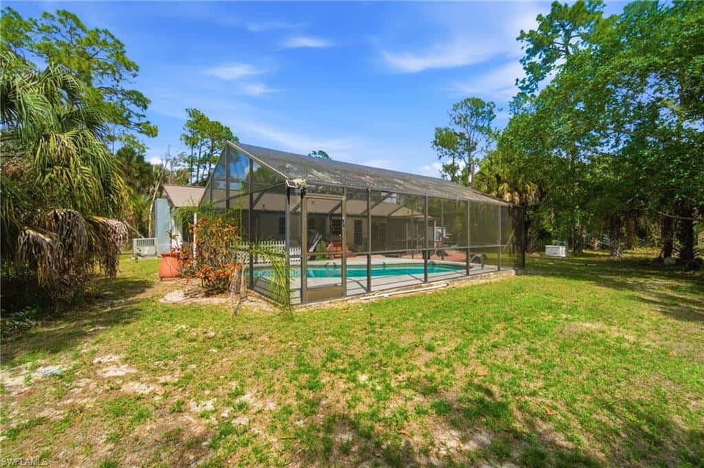 3670 27th Ave, Naples, photo 26