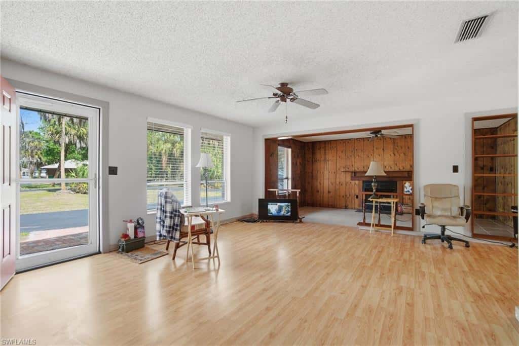 3670 27th Ave, Naples, photo 7