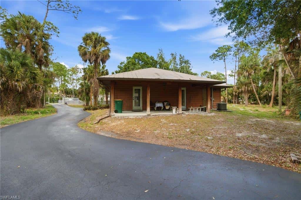 3670 27th Ave, Naples, photo 36