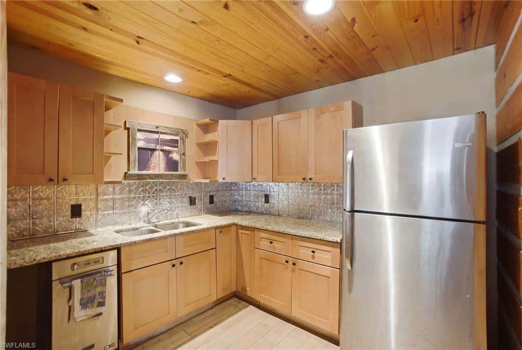 3670 27th Ave, Naples, photo 32